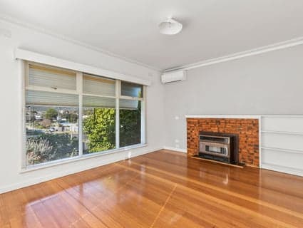 84 Sixth Avenue, Rosebud - Thumbnail 7