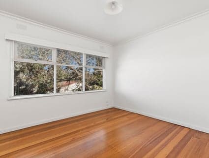 84 Sixth Avenue, Rosebud - Thumbnail 8