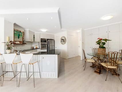 4/15 Andrew Street, Point Arkwright - Thumbnail 5