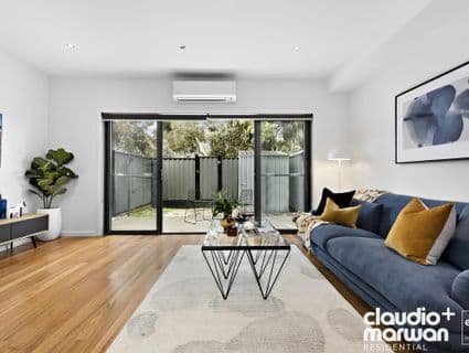 7/18 Austin Crescent, Pascoe Vale - Thumbnail 6
