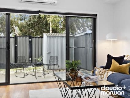7/18 Austin Crescent, Pascoe Vale - Thumbnail 7