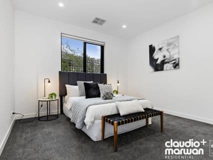 15A Pitt Street, Fawkner - Thumbnail 4