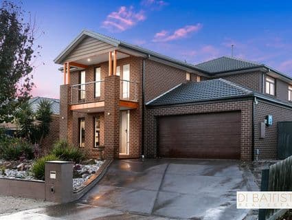 3 Rushcutters Place, Taylors Hill - Image 1