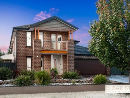 3 Rushcutters Place, Taylors Hill - Thumbnail 2