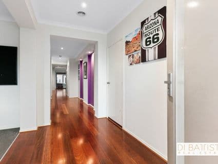 3 Rushcutters Place, Taylors Hill - Thumbnail 3