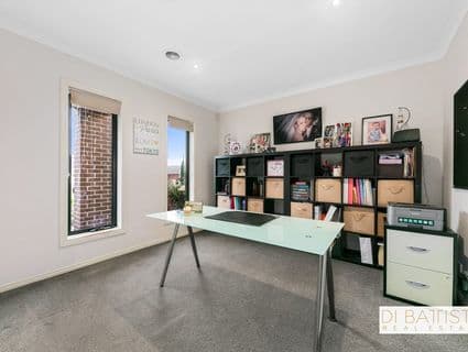3 Rushcutters Place, Taylors Hill - Thumbnail 4