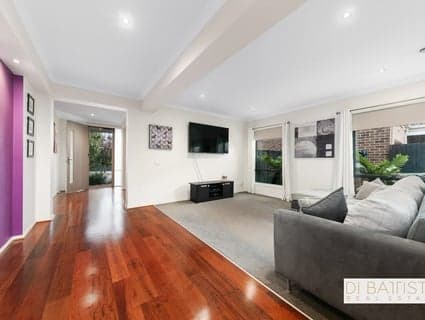 3 Rushcutters Place, Taylors Hill - Thumbnail 5