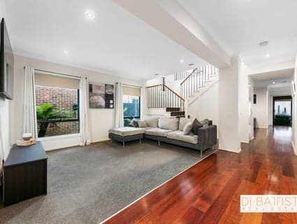 3 Rushcutters Place, Taylors Hill - Thumbnail 6