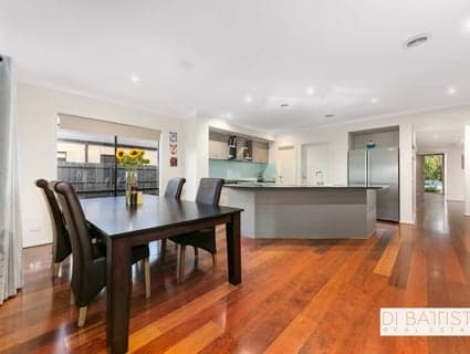 3 Rushcutters Place, Taylors Hill - Thumbnail 7