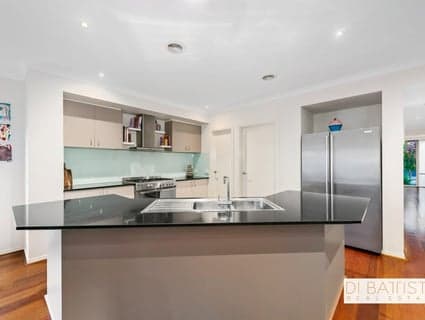 3 Rushcutters Place, Taylors Hill - Thumbnail 8