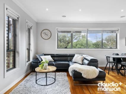 17 Cleve Road, Pascoe Vale South - Thumbnail 5