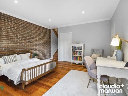 17 Cleve Road, Pascoe Vale South - Thumbnail 6