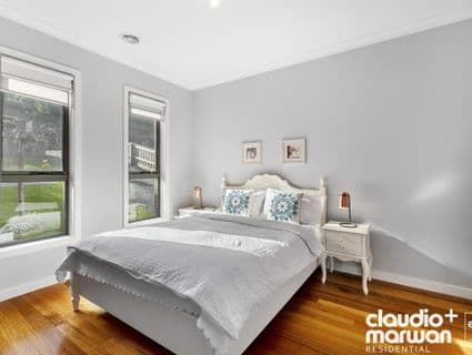 17 Cleve Road, Pascoe Vale South - Thumbnail 7