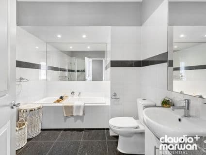 17 Cleve Road, Pascoe Vale South - Thumbnail 8