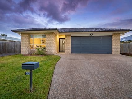 64 Montrose Street, Beerwah - Thumbnail 2