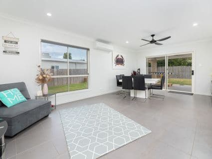 64 Montrose Street, Beerwah - Thumbnail 3