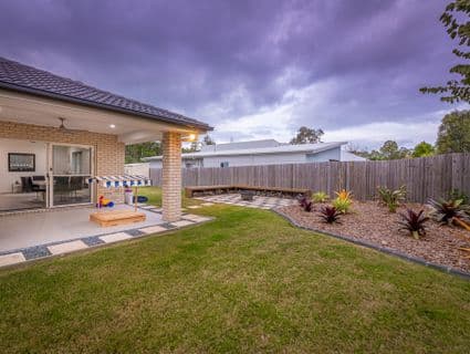 64 Montrose Street, Beerwah - Thumbnail 4