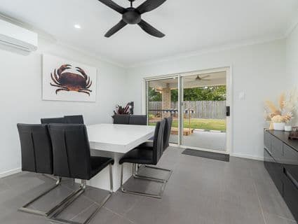 64 Montrose Street, Beerwah - Thumbnail 5