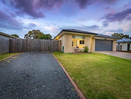 64 Montrose Street, Beerwah - Thumbnail 6