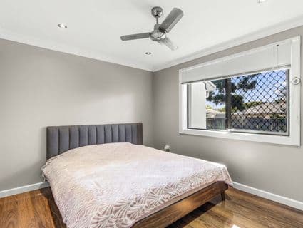 353 Tor Street, Wilsonton - Thumbnail 2