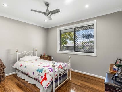 353 Tor Street, Wilsonton - Thumbnail 3