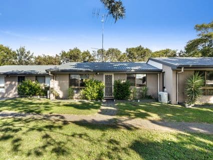 353 Tor Street, Wilsonton - Thumbnail 4