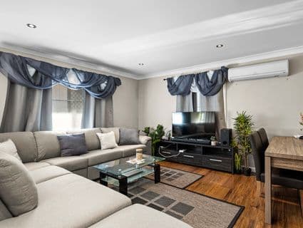353 Tor Street, Wilsonton - Thumbnail 5