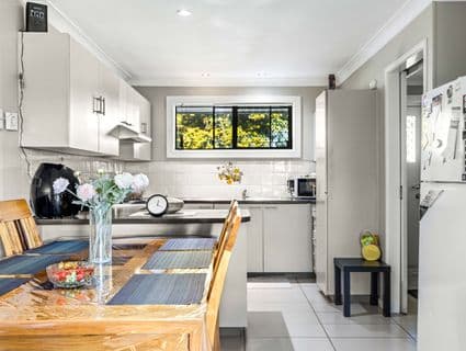 353 Tor Street, Wilsonton - Thumbnail 7