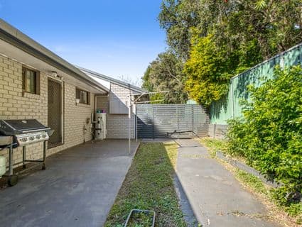 353 Tor Street, Wilsonton - Thumbnail 8