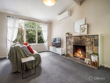 29 School Road, Menzies Creek - Image 1