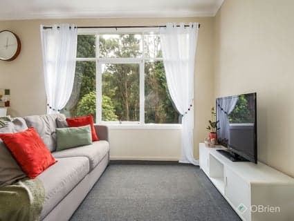 29 School Road, Menzies Creek - Thumbnail 4