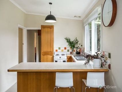 29 School Road, Menzies Creek - Thumbnail 5