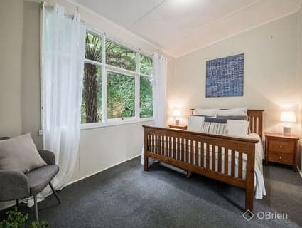 29 School Road, Menzies Creek - Thumbnail 6