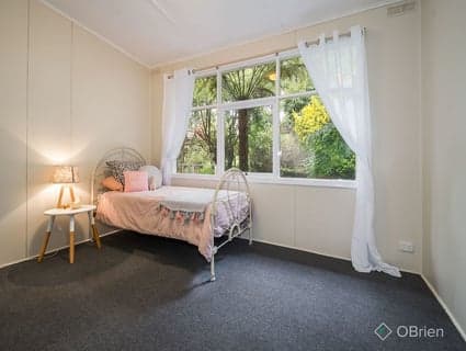 29 School Road, Menzies Creek - Thumbnail 7