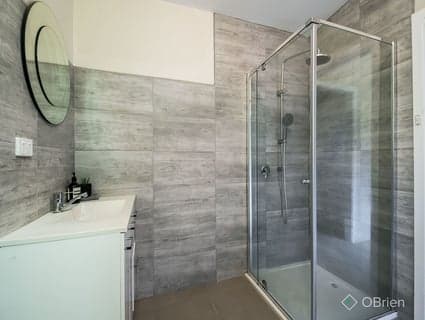 29 School Road, Menzies Creek - Thumbnail 8
