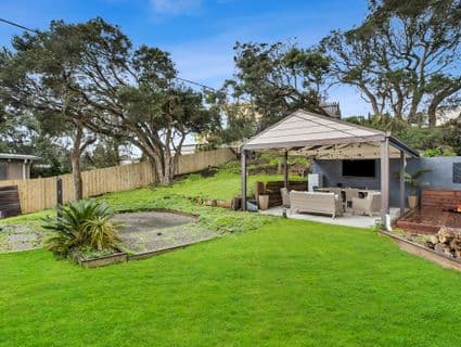 15 Balook Street, Rye - Image 1