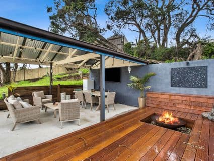 15 Balook Street, Rye - Thumbnail 2