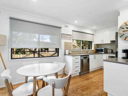 15 Balook Street, Rye - Thumbnail 3