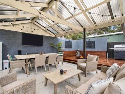 15 Balook Street, Rye - Thumbnail 4