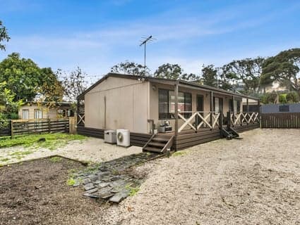 15 Balook Street, Rye - Thumbnail 5