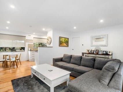 15 Balook Street, Rye - Thumbnail 6