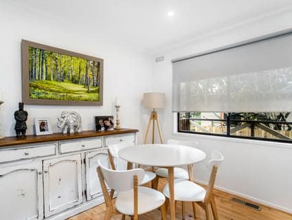 15 Balook Street, Rye - Thumbnail 7