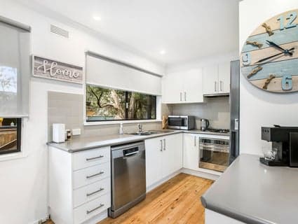 15 Balook Street, Rye - Thumbnail 8