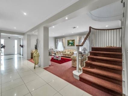 40 Eppalock Drive, Manor Lakes - Thumbnail 5
