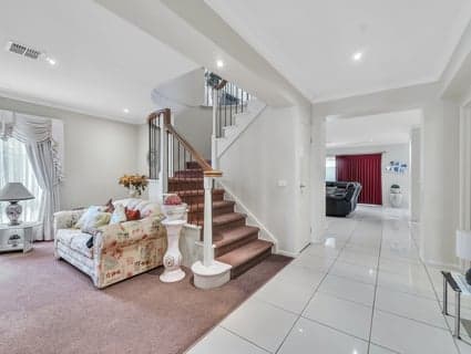 40 Eppalock Drive, Manor Lakes - Thumbnail 6