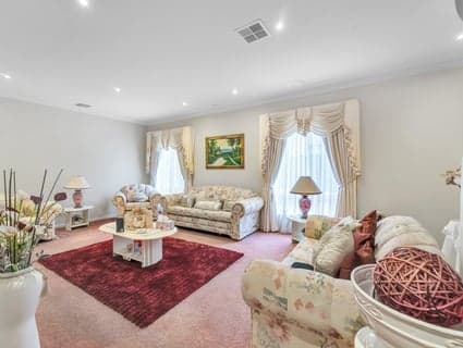 40 Eppalock Drive, Manor Lakes - Thumbnail 7