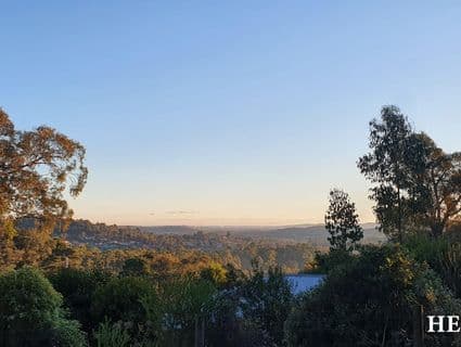 15 Juliet Crescent, Healesville - Image 1