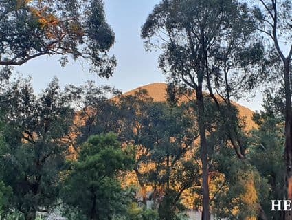 15 Juliet Crescent, Healesville - Thumbnail 2