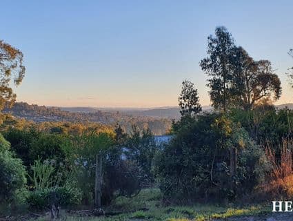 15 Juliet Crescent, Healesville - Thumbnail 7