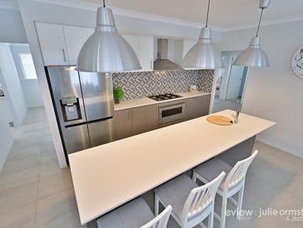 24 Backshall Place, Wanneroo - Thumbnail 2
